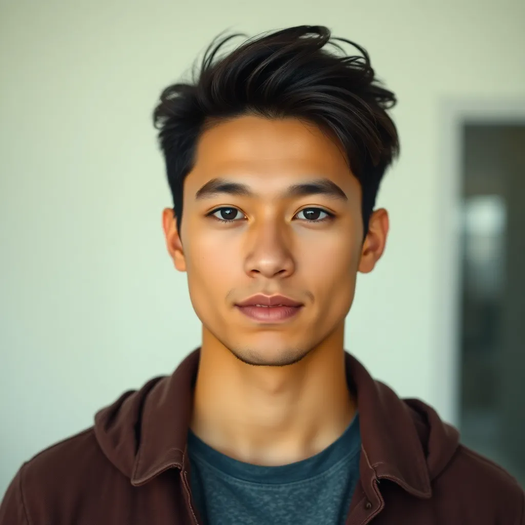 Krzysztof Kwiatkowski